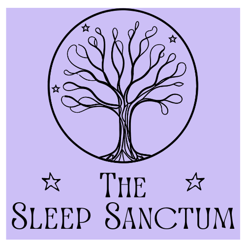 The Sleep Sanctum